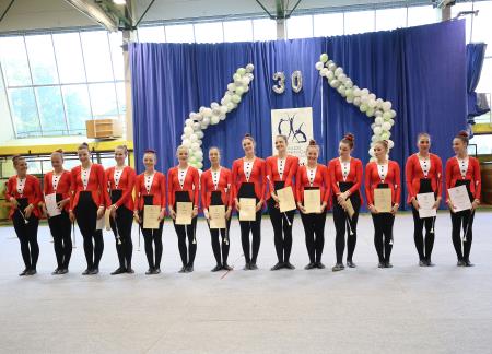 MACE 60 FOTO LJUBO VUKELIČ